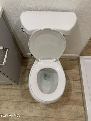 1759 W HADLEY Street C, Phoenix, AZ 85007