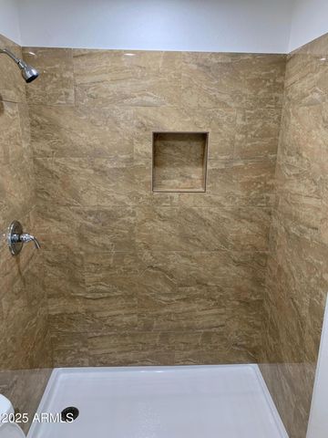 1759 W HADLEY Street C, Phoenix, AZ 85007