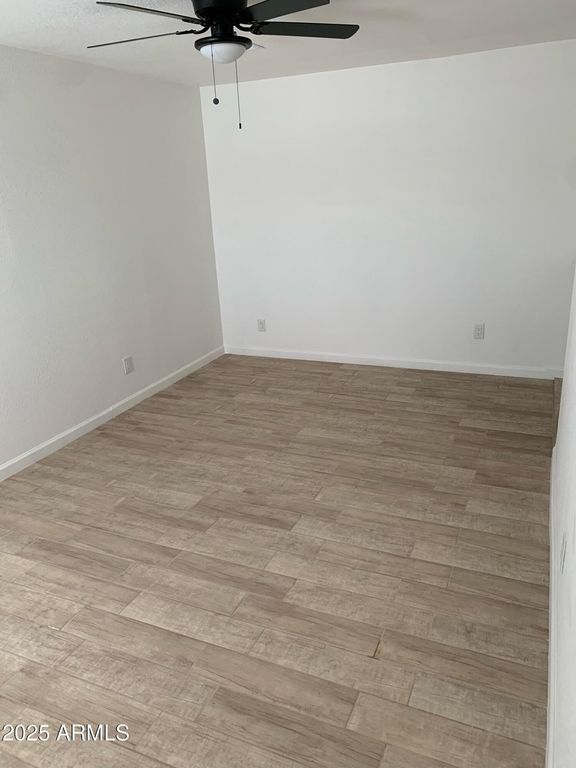 1759 W HADLEY Street C, Phoenix, AZ 85007