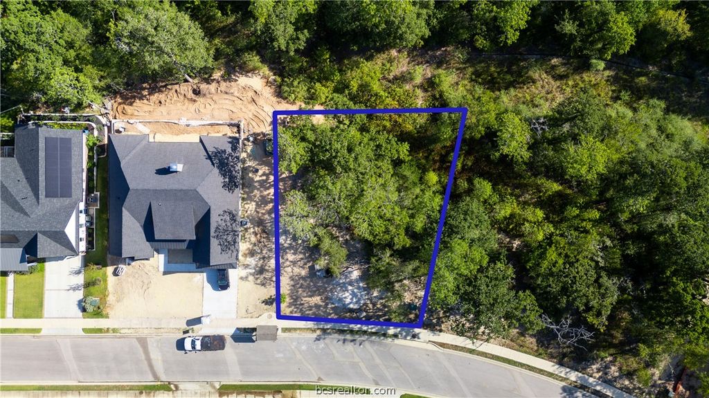 3619 Palo Verde Circle, Bryan, TX 77807 — photo 2