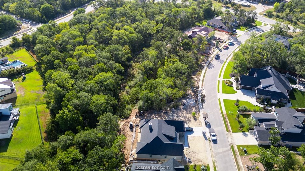 3619 Palo Verde Circle, Bryan, TX 77807 — photo 3