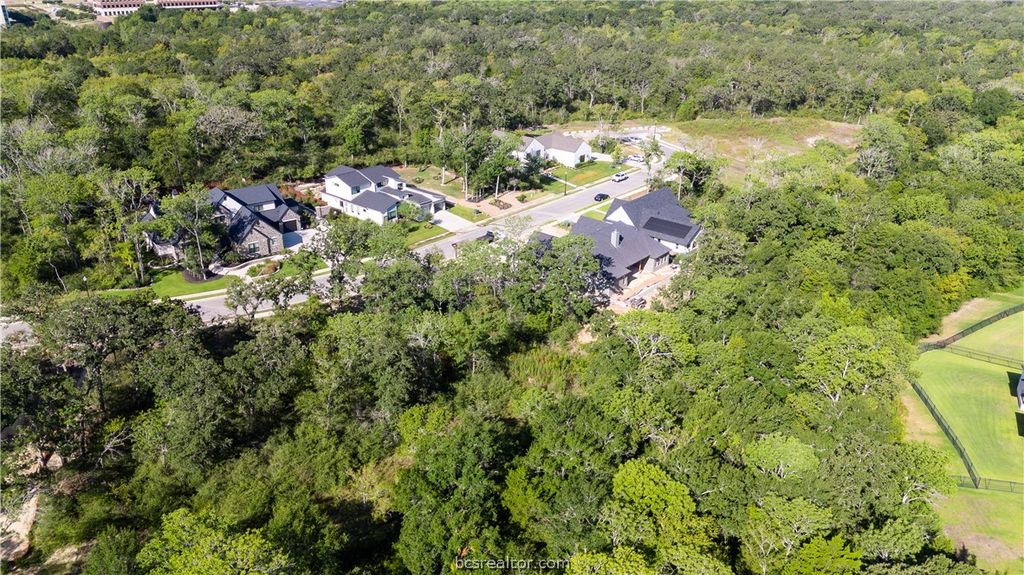 3619 Palo Verde Circle, Bryan, TX 77807 — photo 5