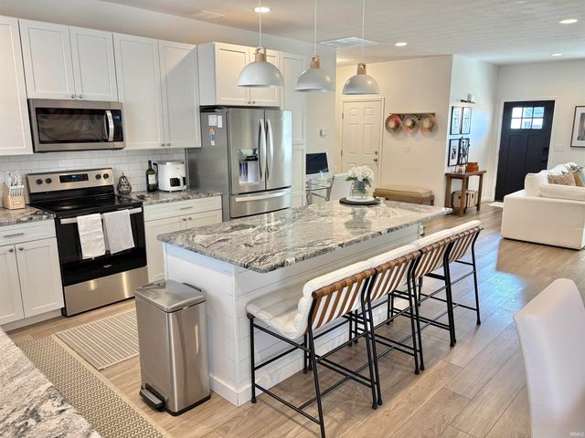 7403 W Natalie Drive, Bloomington, IN 47404