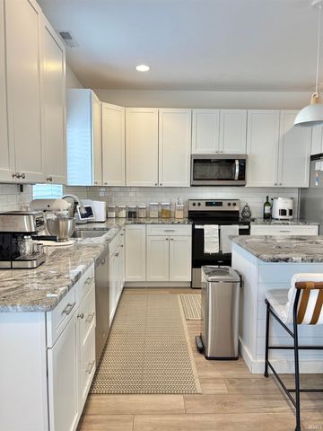 7403 W Natalie Drive, Bloomington, IN 47404