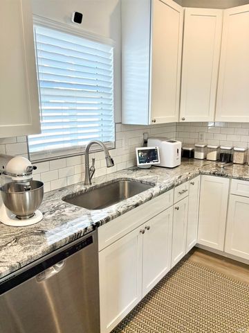 7403 W Natalie Drive, Bloomington, IN 47404