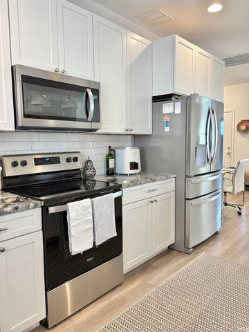 7403 W Natalie Drive, Bloomington, IN 47404