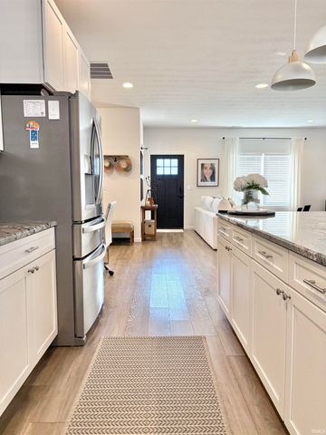 7403 W Natalie Drive, Bloomington, IN 47404