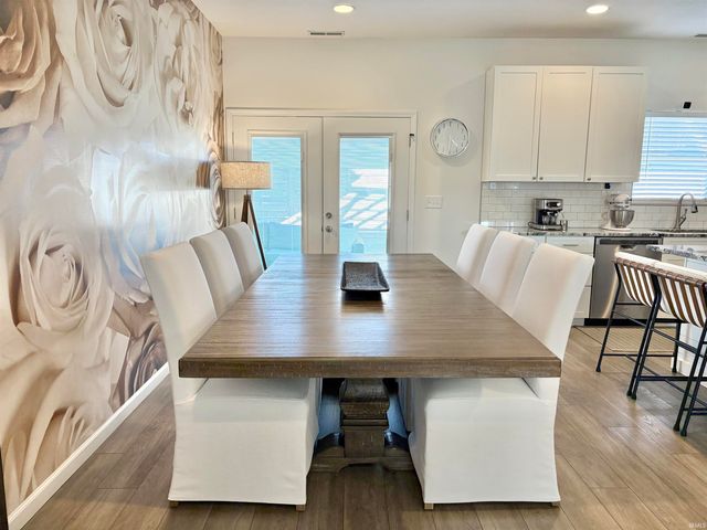 7403 W Natalie Drive, Bloomington, IN 47404