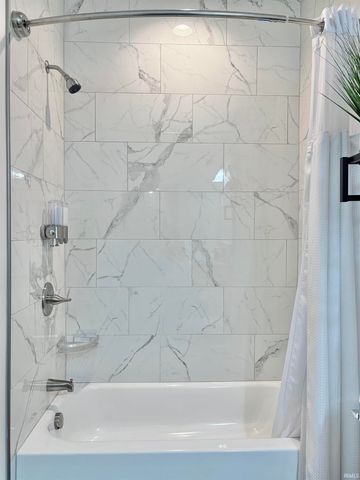 7403 W Natalie Drive, Bloomington, IN 47404