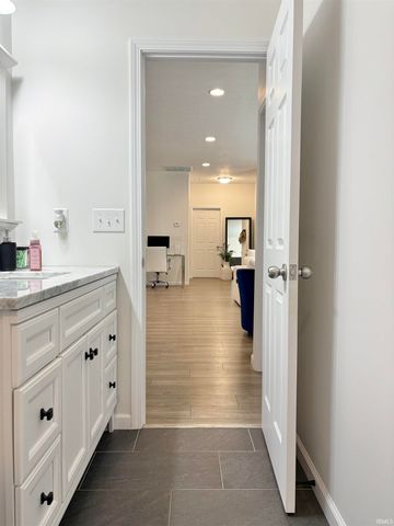 7403 W Natalie Drive, Bloomington, IN 47404