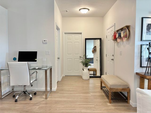 7403 W Natalie Drive, Bloomington, IN 47404