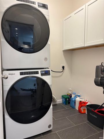 7403 W Natalie Drive, Bloomington, IN 47404