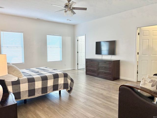 7403 W Natalie Drive, Bloomington, IN 47404