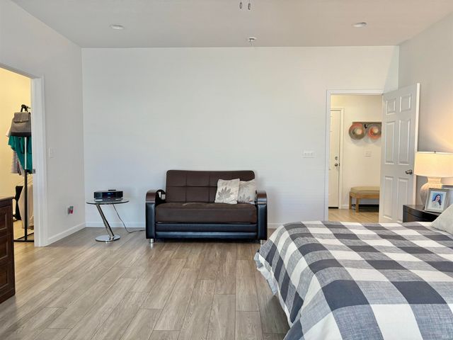 7403 W Natalie Drive, Bloomington, IN 47404