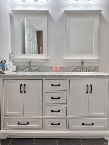 7403 W Natalie Drive, Bloomington, IN 47404