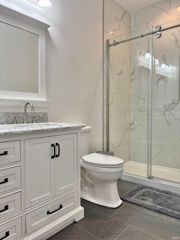 7403 W Natalie Drive, Bloomington, IN 47404