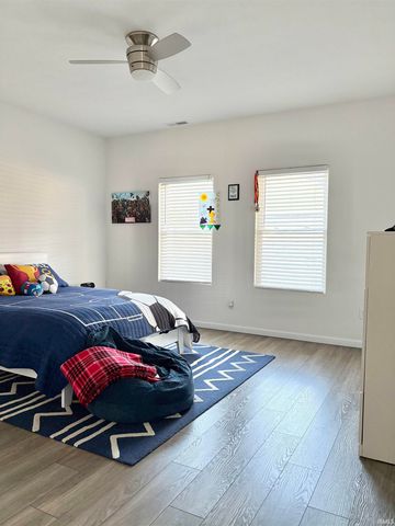 7403 W Natalie Drive, Bloomington, IN 47404