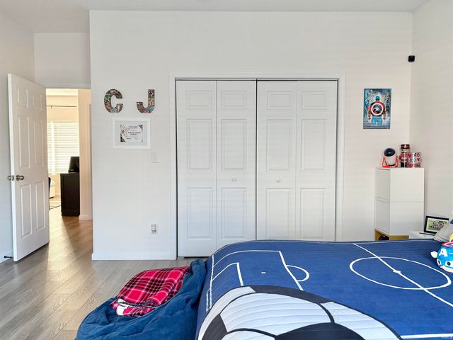 7403 W Natalie Drive, Bloomington, IN 47404