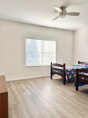 7403 W Natalie Drive, Bloomington, IN 47404