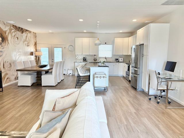 7403 W Natalie Drive, Bloomington, IN 47404