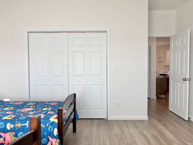 7403 W Natalie Drive, Bloomington, IN 47404