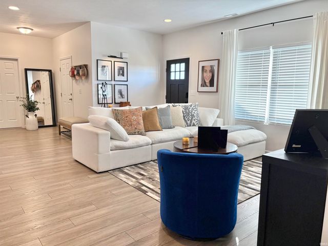 7403 W Natalie Drive, Bloomington, IN 47404