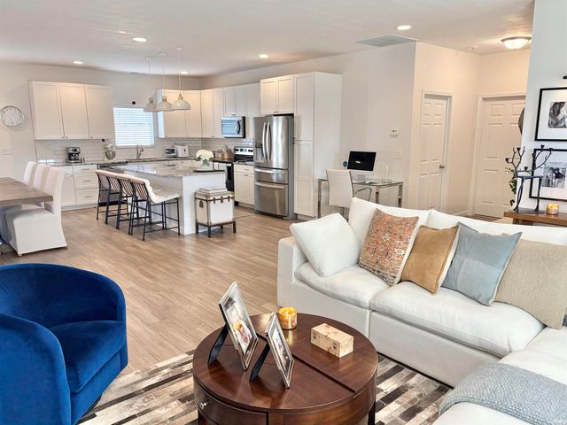 7403 W Natalie Drive, Bloomington, IN 47404