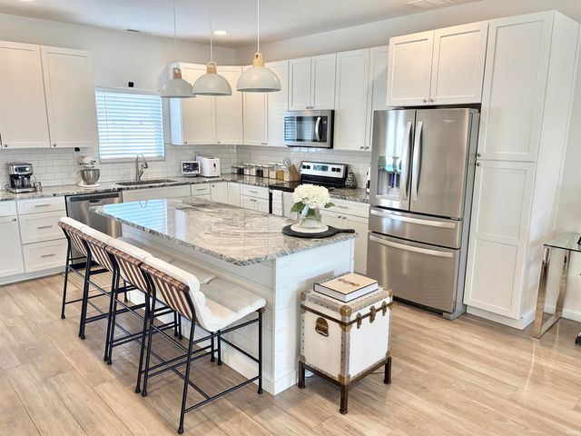 7403 W Natalie Drive, Bloomington, IN 47404