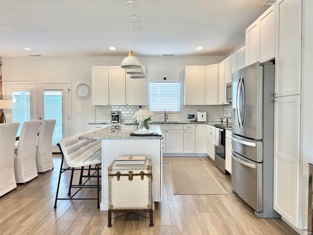 7403 W Natalie Drive, Bloomington, IN 47404