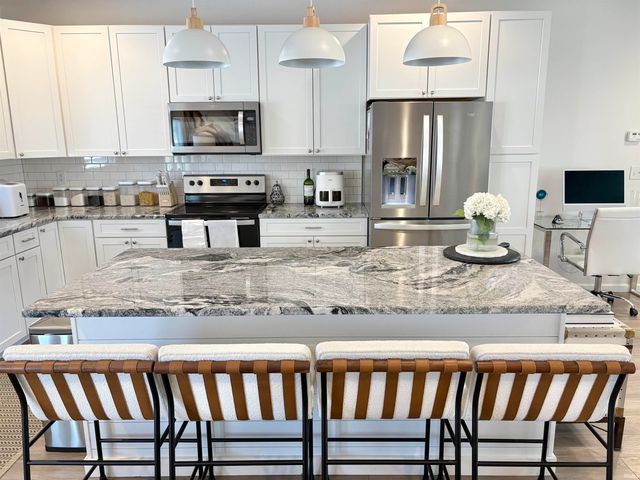 7403 W Natalie Drive, Bloomington, IN 47404