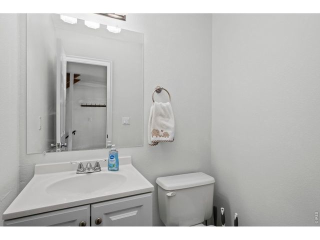 3200 Azalea Dr P-2, Fort Collins, CO 80526