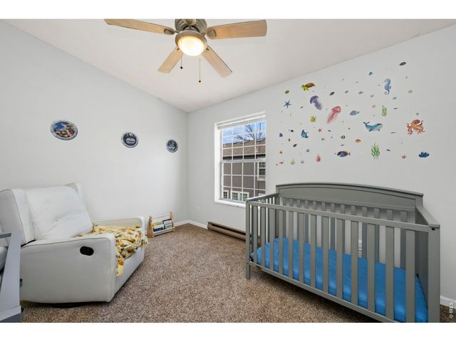 3200 Azalea Dr P-2, Fort Collins, CO 80526