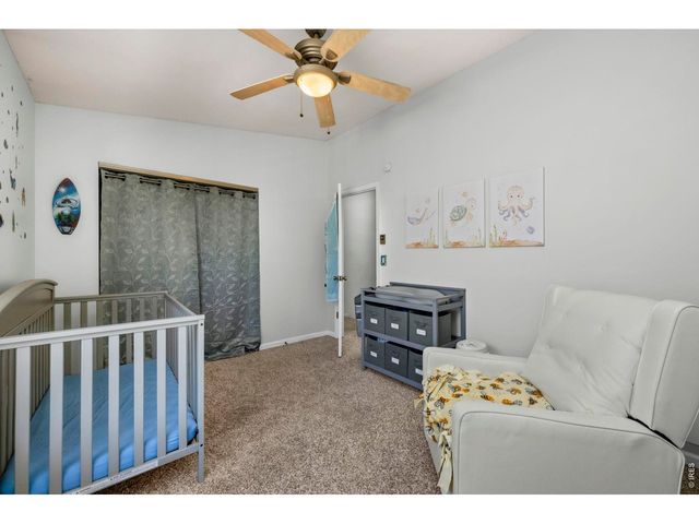 3200 Azalea Dr P-2, Fort Collins, CO 80526