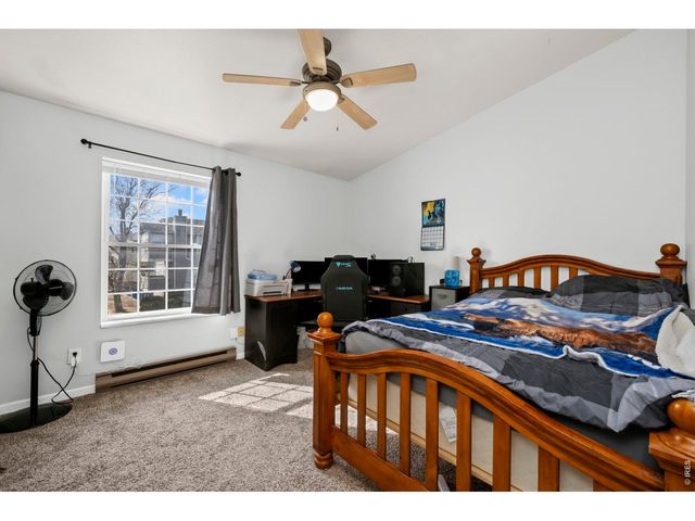 3200 Azalea Dr P-2, Fort Collins, CO 80526