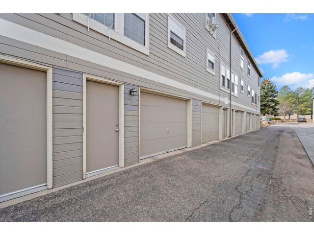 3200 Azalea Dr P-2, Fort Collins, CO 80526