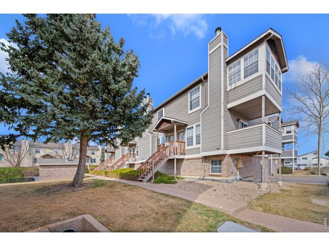 3200 Azalea Dr P-2, Fort Collins, CO 80526