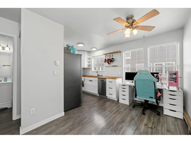 3200 Azalea Dr P-2, Fort Collins, CO 80526