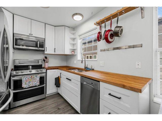 3200 Azalea Dr P-2, Fort Collins, CO 80526