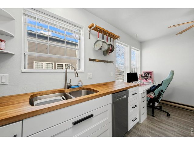 3200 Azalea Dr P-2, Fort Collins, CO 80526