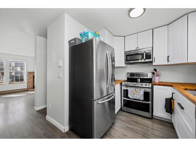 3200 Azalea Dr P-2, Fort Collins, CO 80526