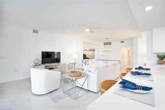 6036 Ellerston WAY 1311, Ave Maria, FL 34142