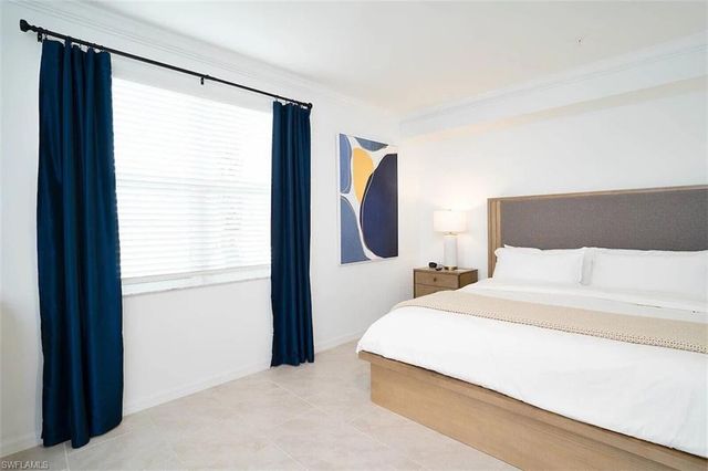 6036 Ellerston WAY 1311, Ave Maria, FL 34142