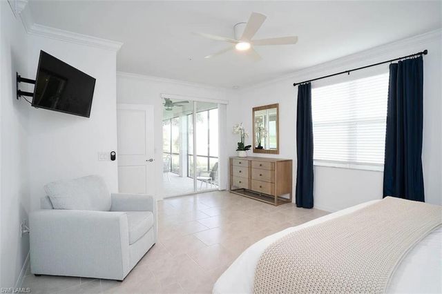 6036 Ellerston WAY 1311, Ave Maria, FL 34142