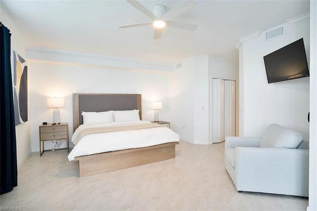 6036 Ellerston WAY 1311, Ave Maria, FL 34142