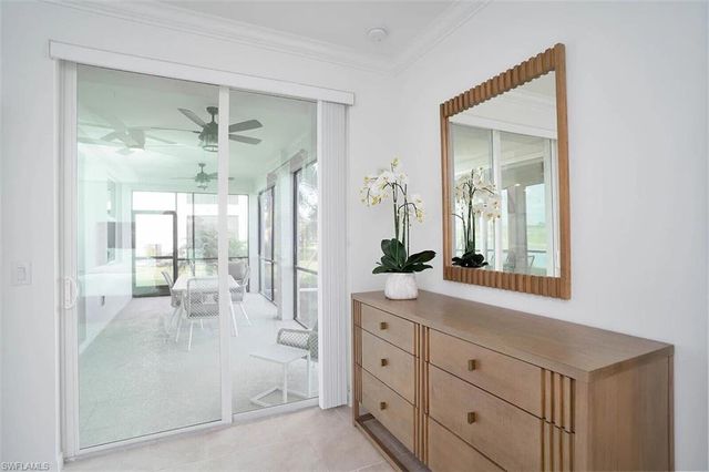 6036 Ellerston WAY 1311, Ave Maria, FL 34142