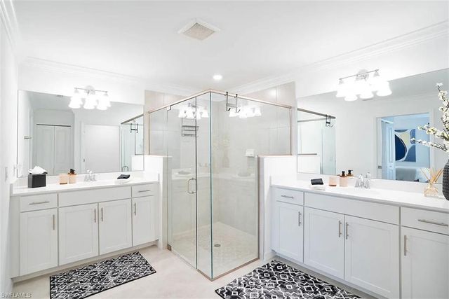 6036 Ellerston WAY 1311, Ave Maria, FL 34142