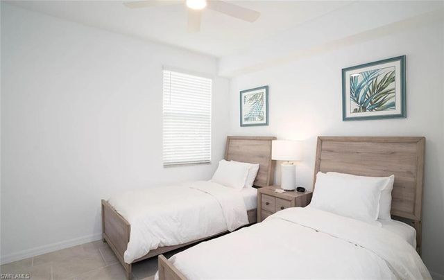 6036 Ellerston WAY 1311, Ave Maria, FL 34142