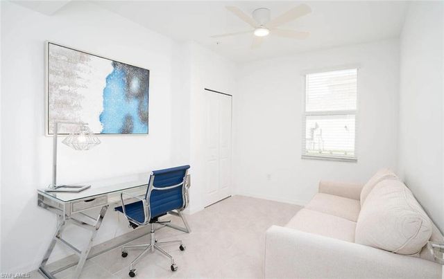 6036 Ellerston WAY 1311, Ave Maria, FL 34142