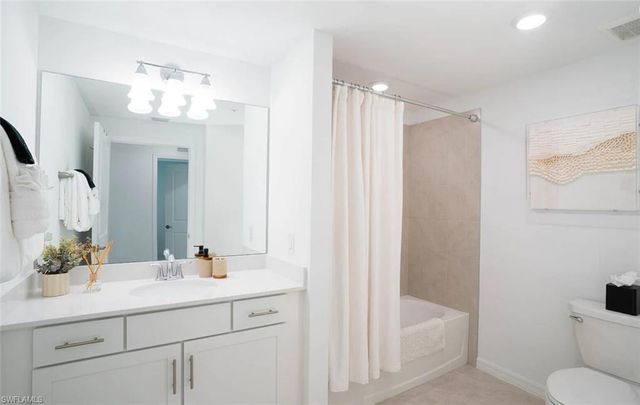 6036 Ellerston WAY 1311, Ave Maria, FL 34142