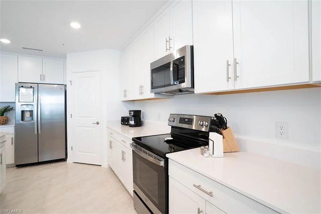 6036 Ellerston WAY 1311, Ave Maria, FL 34142